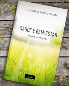 Minhas Anotações