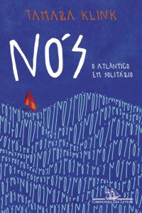 Dica de Leitura: Comece O Ano Lendo Mais!
