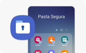 Pasta Segura